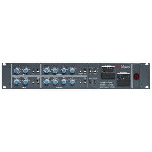 33609_Stereo_Compressor_(Official_Japanese_Product)_01