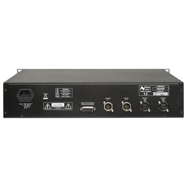 33609_Stereo_Compressor_(Official_Japanese_Product)_02