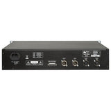 33609_Stereo_Compressor_(Official_Japanese_Product)_02
