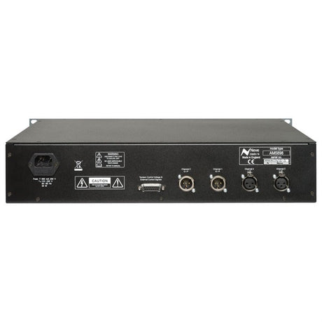 33609_Stereo_Compressor_(Official_Japanese_Product)_02