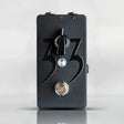 33_Fredrik_Thordendal_Signature_Pedal_[BOOSTER]_(Fourtin)_Booster_01