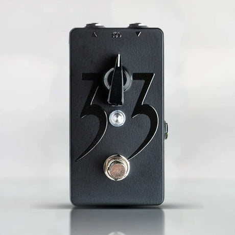 33_Fredrik_Thordendal_Signature_Pedal_[BOOSTER]_(Fourtin)_Booster_01