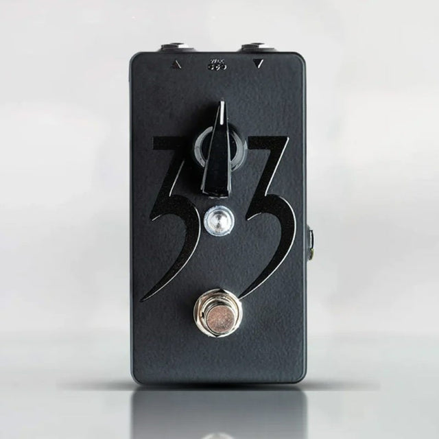 33_Fredrik_Thordendal_Signature_Pedal_[BOOSTER]_(Fourtin)_Booster_01