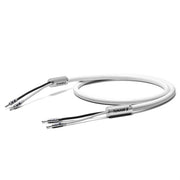 [Early_Bird_Special_Price_Sale]_TUNAMI_II_SP-B_V2_[2_0m]_[Pair]_(Banana_Plug_Speaker_Cable)_01