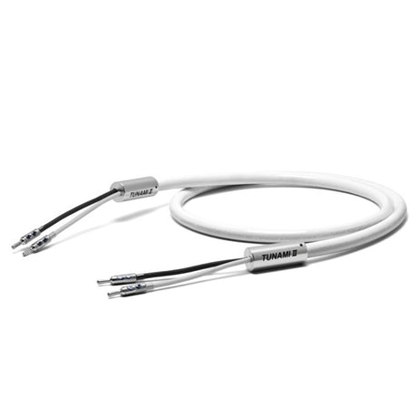 [Early_Bird_Special_Price_Sale]_TUNAMI_II_SP-B_V2_[2_0m]_[Pair]_(Banana_Plug_Speaker_Cable)_01