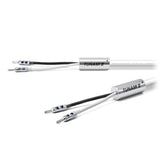 [Early_Bird_Special_Price_Sale]_TUNAMI_II_SP-B_V2_[2_0m]_[Pair]_(Banana_Plug_Speaker_Cable)_02
