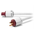 [Early_Bird_Special_Price_Sale]_BLACK_MAMBA-Σ_V2_(1_8m)_(Black_Mamba_Sigma)_(Oyaide)_(3-core_power_cable)_01