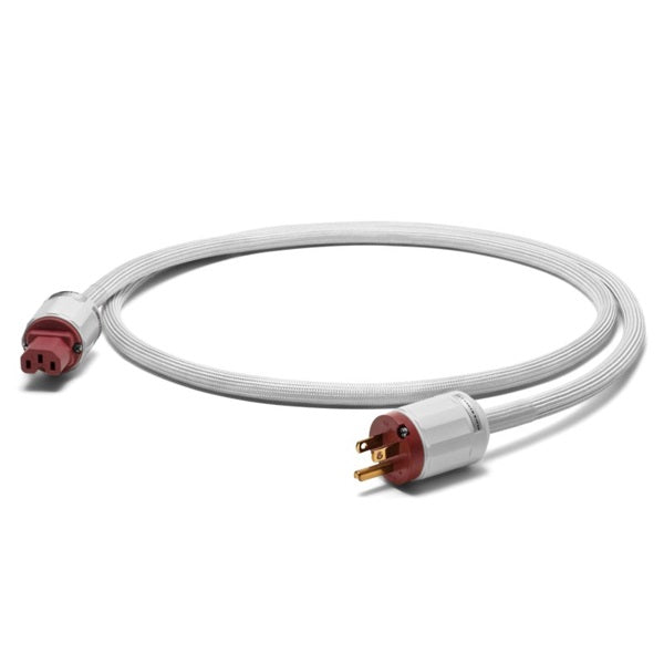 [Early_Bird_Special_Price_Sale]_BLACK_MAMBA-Σ_V2_(1_8m)_(Black_Mamba_Sigma)_(Oyaide)_(3-core_power_cable)_02