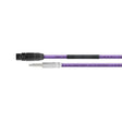 PA-02_XFT_V2_(XLR_Female-TRS)_[3_0m]_01