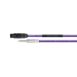 PA-02_XFT_V2_(XLR_Female-TRS)_[3_0m]_01