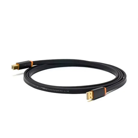 d+USB_classA_rev2_[2_0m]_01