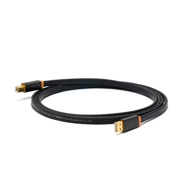 d+USB_classA_rev2_[2_0m]_01
