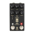 385_Overdrive_MkII_[Black]_WAL-385_MK2_#BK_(Walrus_Audio)_Overdrive_01