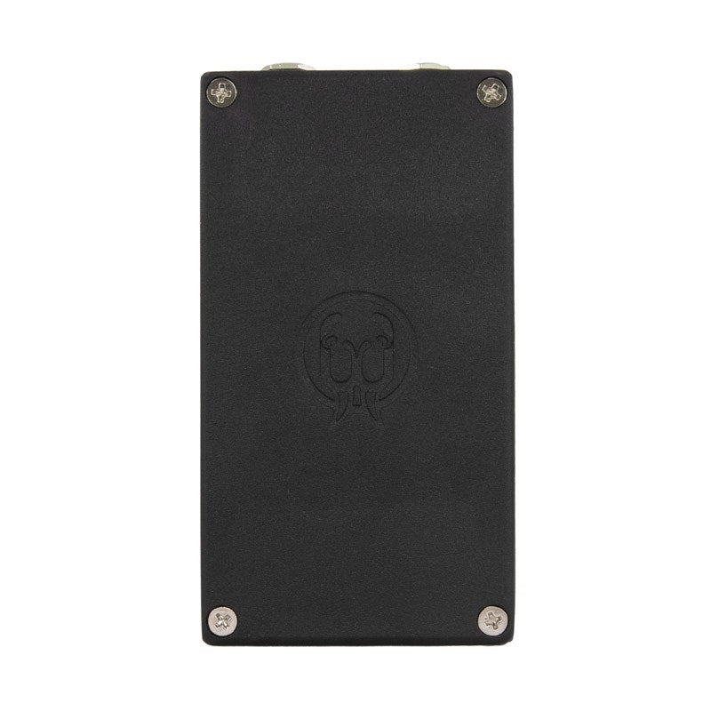 385_Overdrive_MkII_[Black]_WAL-385_MK2_#BK_(Walrus_Audio)_Overdrive_04