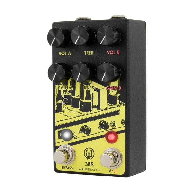 385_Overdrive_MkII_[Yellow]_WAL-385_MK2_#YE_(Walrus_Audio)_Overdrive_02