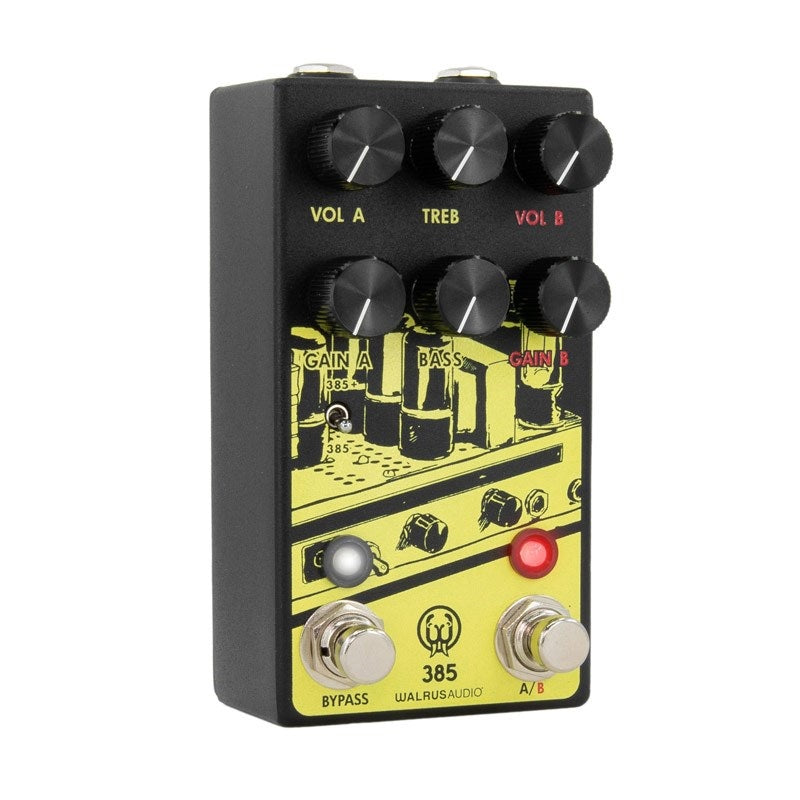 385_Overdrive_MkII_[Yellow]_WAL-385_MK2_#YE_(Walrus_Audio)_Overdrive_03