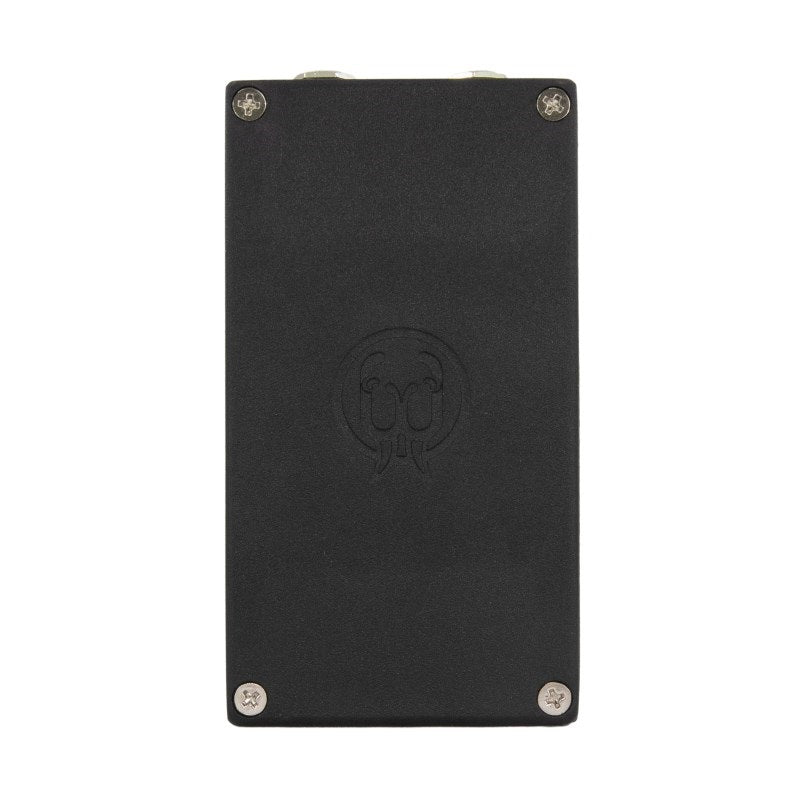 385_Overdrive_MkII_[Yellow]_WAL-385_MK2_#YE_(Walrus_Audio)_Overdrive_04