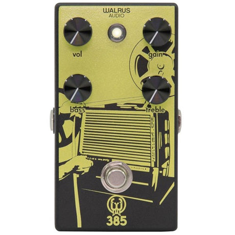 385_[Overdrive]_WAL-385_(Walrus_Audio)_Overdrive_01
