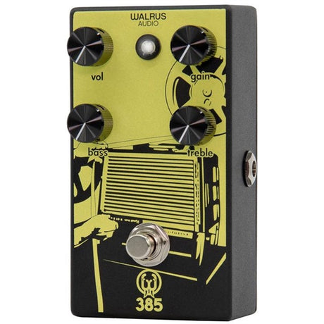 385_[Overdrive]_WAL-385_(Walrus_Audio)_Overdrive_02
