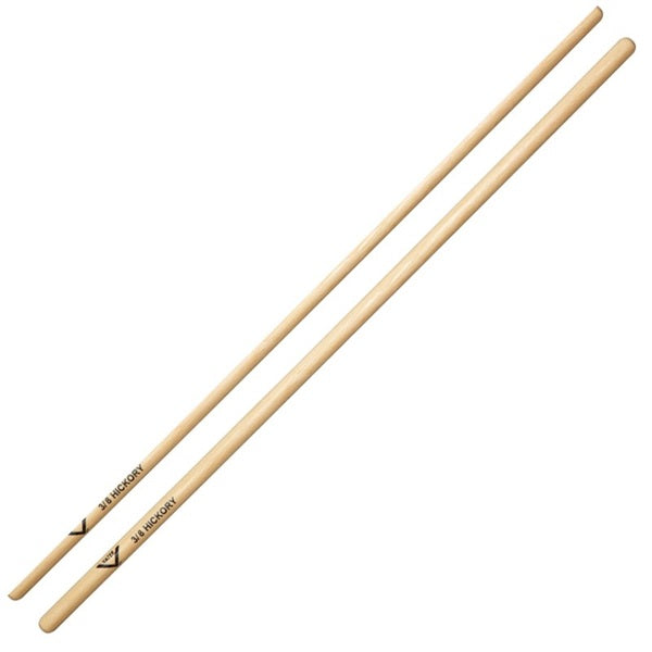 3_8_Hickory_Timbales_Stick_[VHT3_8]_01