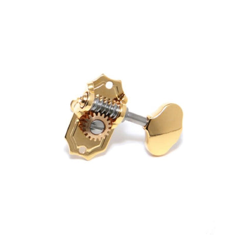 3_per_Side_OB_Gold_Kluson_01