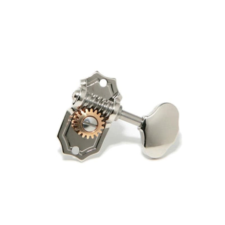 3_per_Side_OB_Nickel_Kluson_01