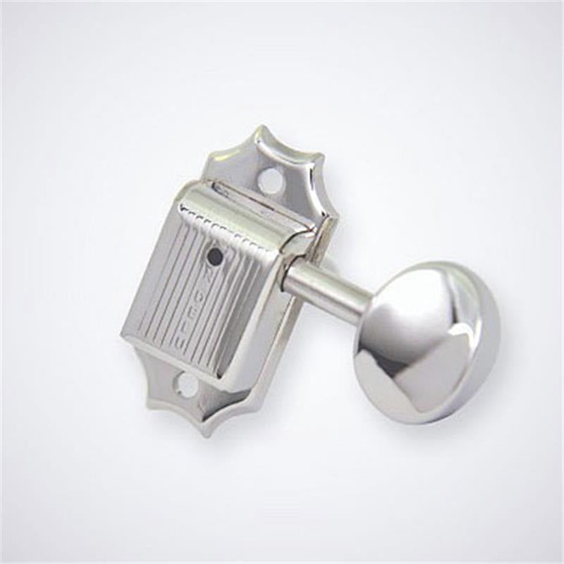 3_per_side_MB_Nickel_SS_Kluson_01