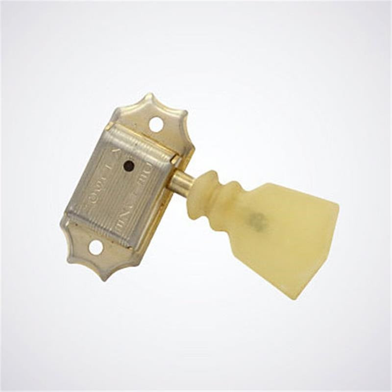 3_per_side_PB_Gold_DRDR_Aging_Krewson_01