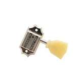 3_per_side_PB_Nickel_DRBB_Kluson_01