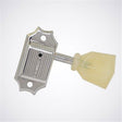 3_per_side_PB_Nickel_Kluson_01