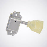 3_per_side_PB_Nickel_No_Letter_Krewson_01