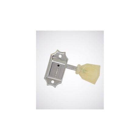 3_per_side___Plastic_button___Nickel_[Set_sale]_01