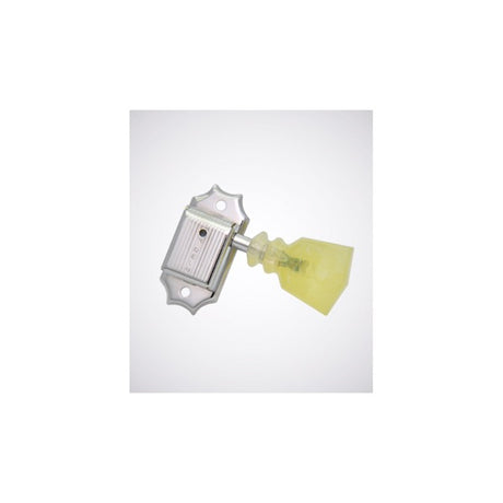 3_per_side___Plastic_button___Nickel___DRSL_[Set_sale]_01