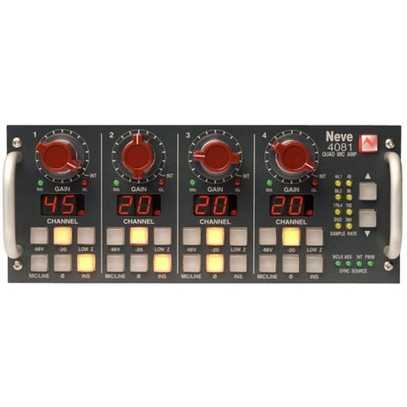 4081_Quad_Mic_Preamp_01