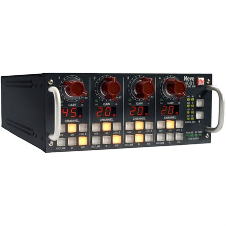 4081_Quad_Mic_Preamp_02