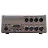4081_Quad_Mic_Preamp_03
