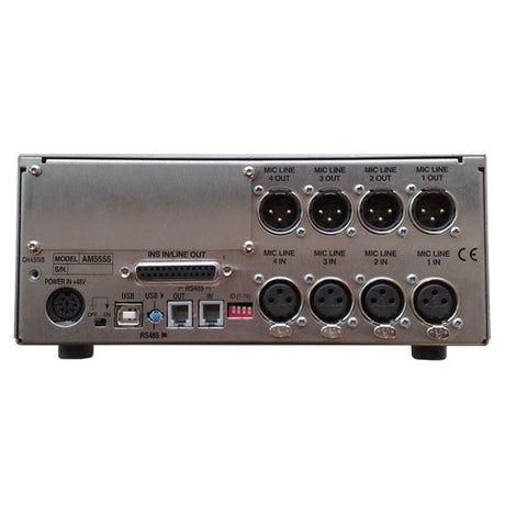 4081_Quad_Mic_Preamp_03