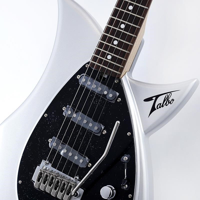 40th_ANV_TALBO_A-186S_SG_R_limited!_04