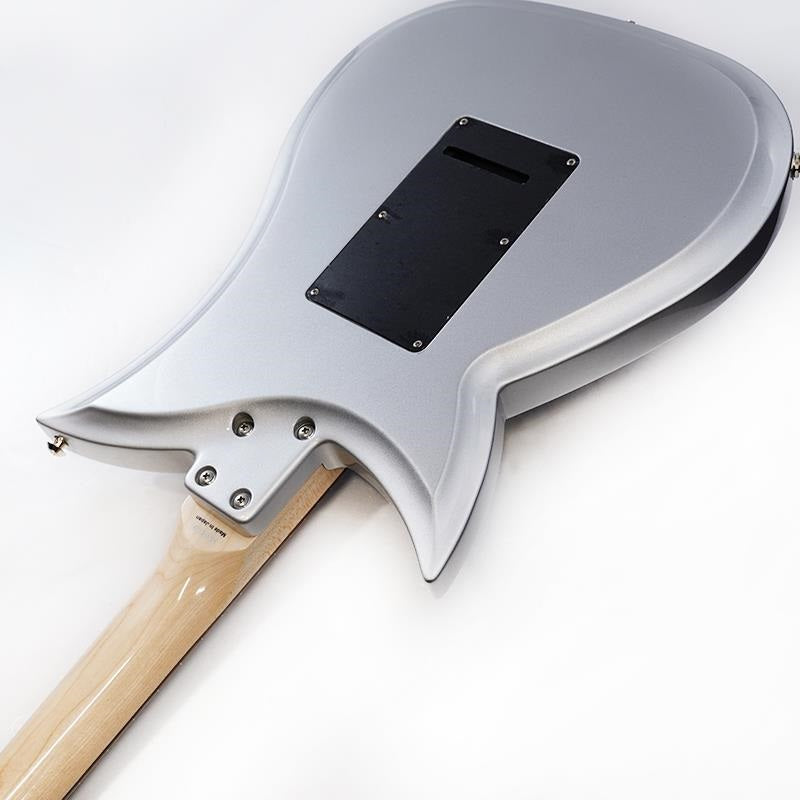 40th_ANV_TALBO_A-186S_SG_R_limited!_07