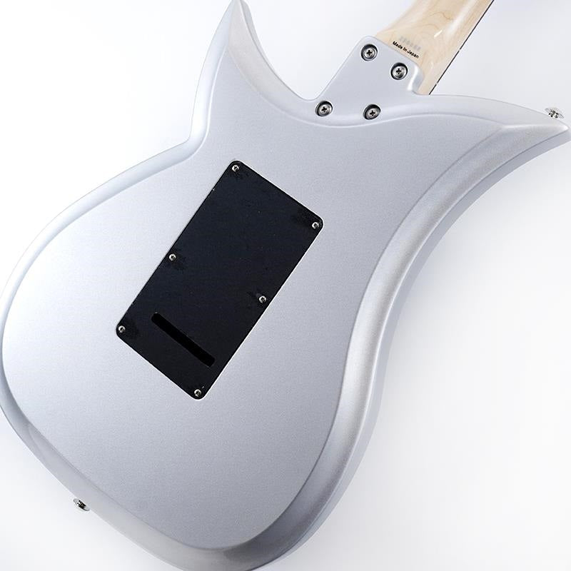 40th_ANV_TALBO_A-186S_SG_R_limited!_08