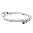 d+USB_classS_rev_2_[3_0m]_01