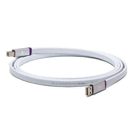 d+USB_classS_rev_2_[3_0m]_01