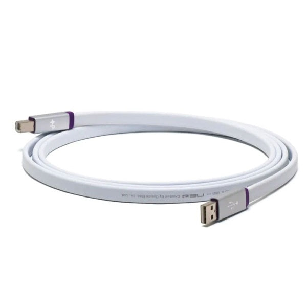 d+USB_classS_rev_2_[3_0m]_01