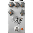 424_GAIN_STAGE_01