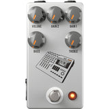 424_GAIN_STAGE_01