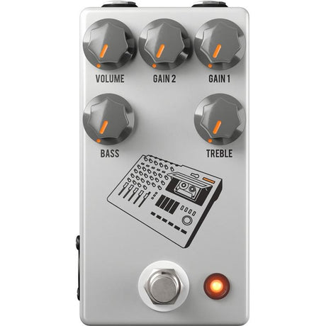 424_GAIN_STAGE_01