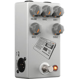 424_GAIN_STAGE_02