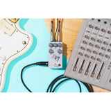 424_GAIN_STAGE_03