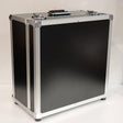 Decora_Snare_Hard_Case_14x6_5_[DCSDD]_01