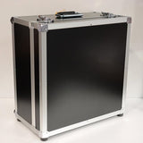 Decora_Snare_Hard_Case_14x6_5_[DCSDD]_01